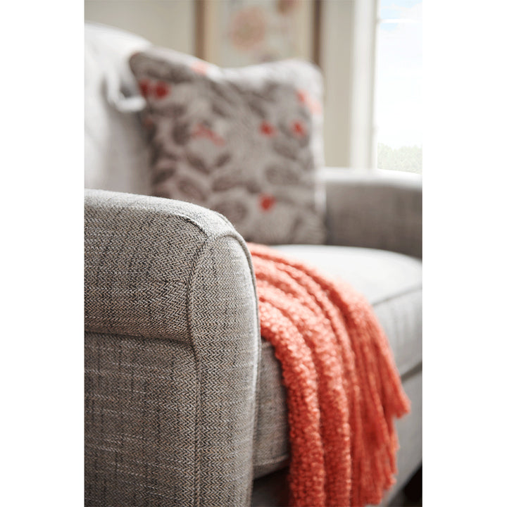 LAZBOY Laurel Sofa