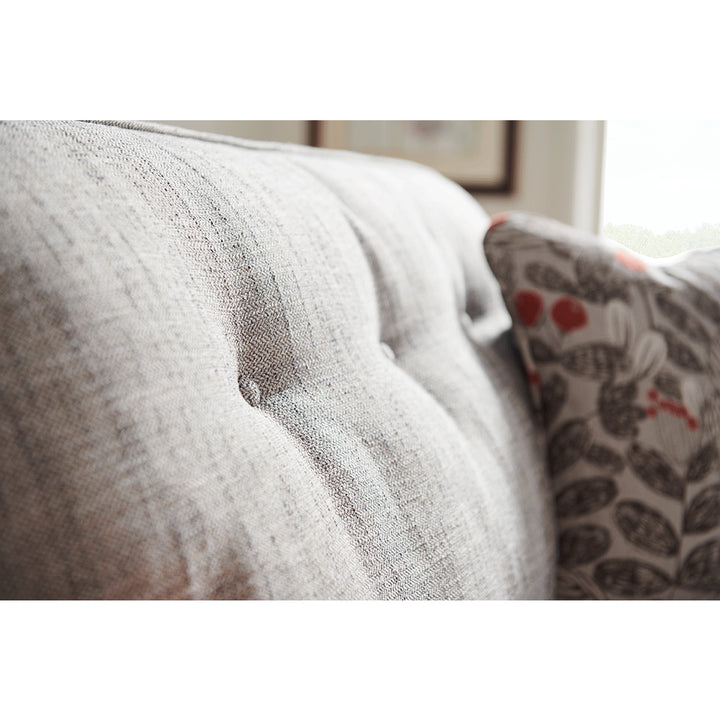 LAZBOY Laurel Sofa