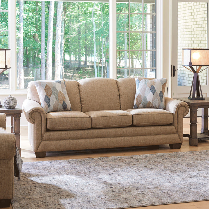 LAZBOY Mackenzie Sofa