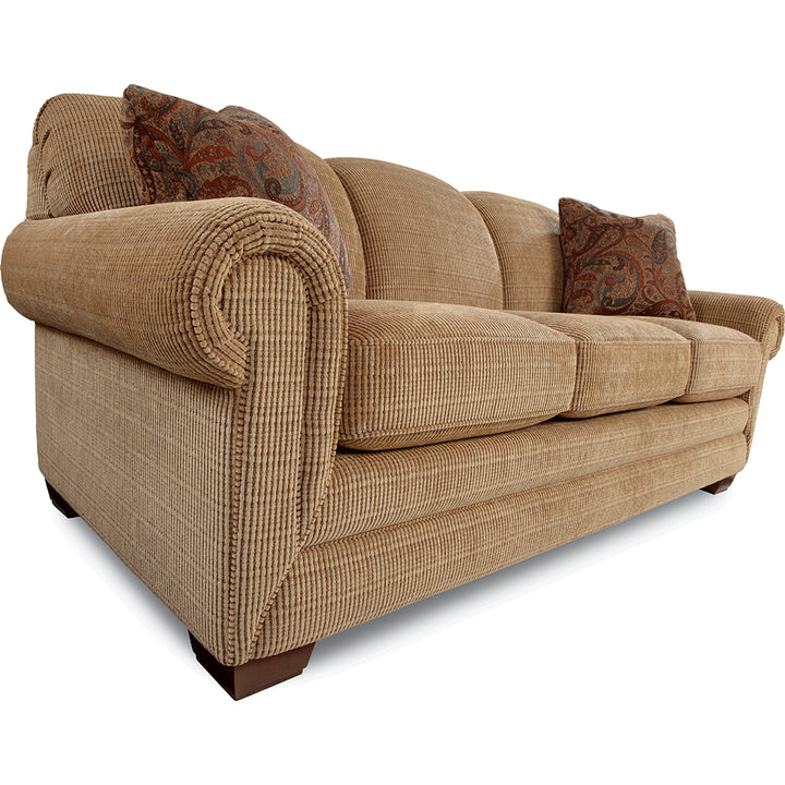 LAZBOY Mackenzie Sofa