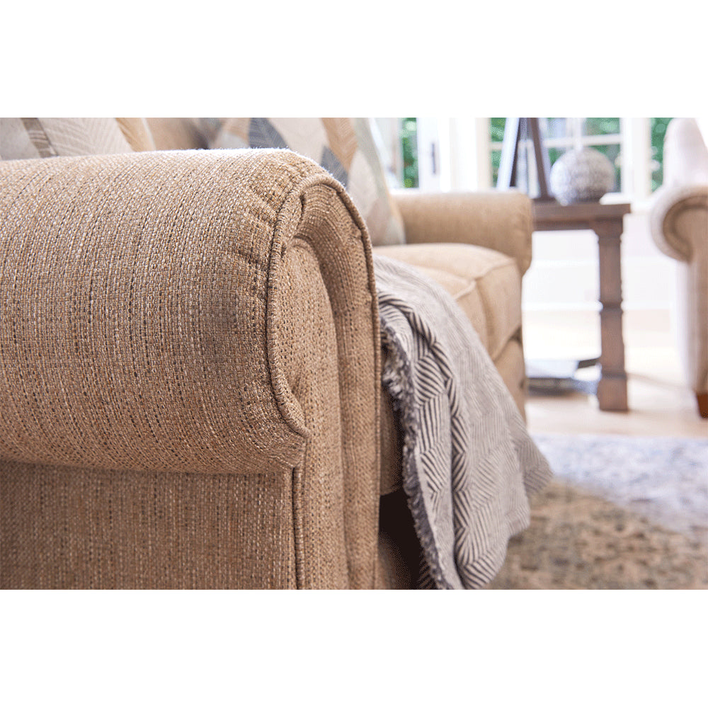 LAZBOY Mackenzie Sofa