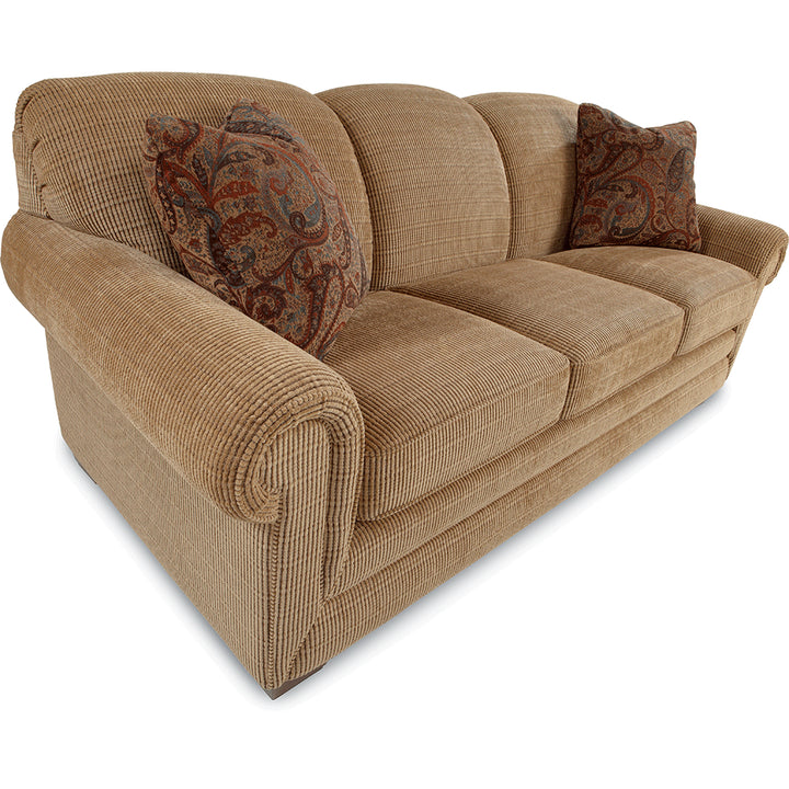 LAZBOY Mackenzie Sofa