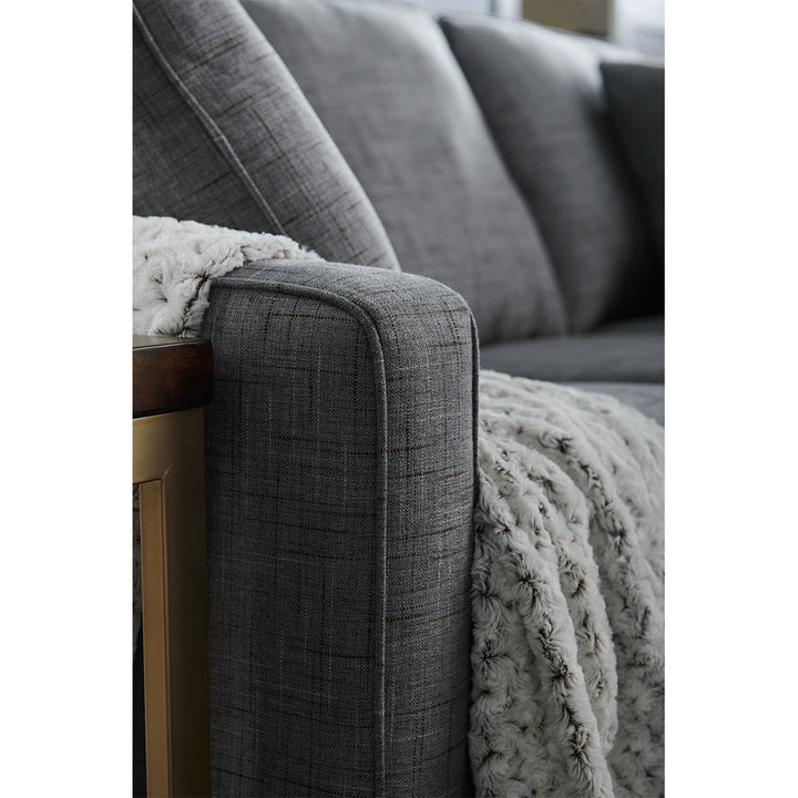 LAZBOY Kennedy Sofa