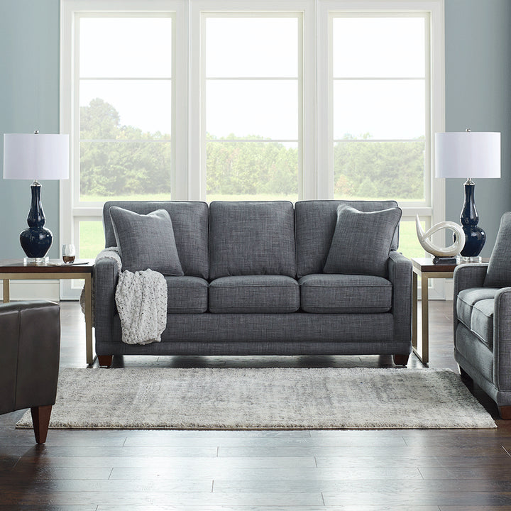 LAZBOY Kennedy Sofa