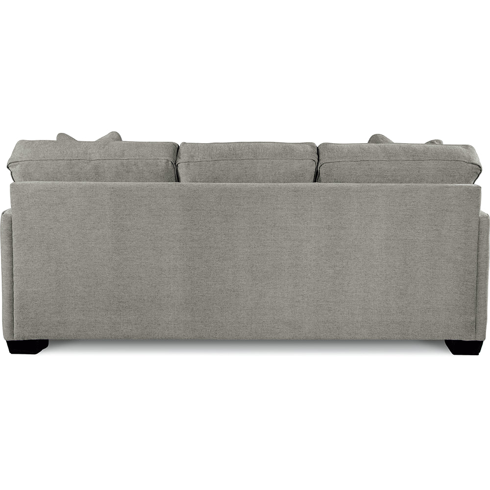 LAZBOY Meyer Sofa