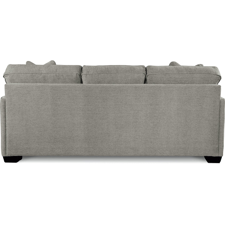 LAZBOY Meyer Sofa