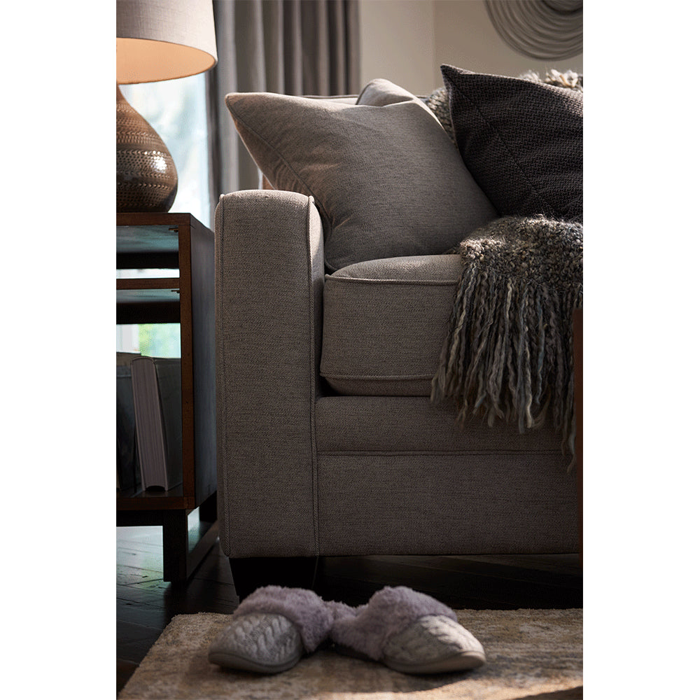 LAZBOY Meyer Sofa