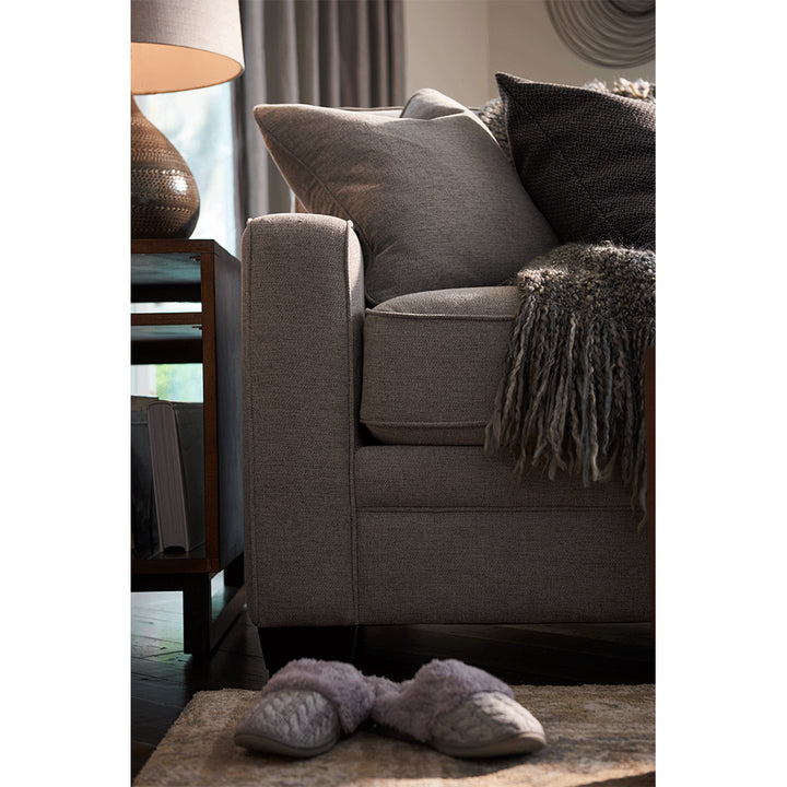 LAZBOY Meyer Sofa