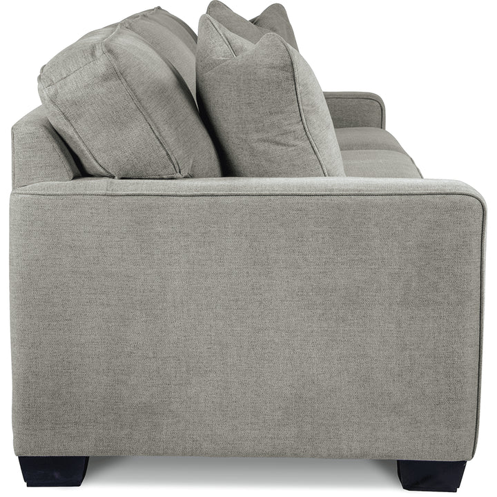 LAZBOY Meyer Sofa