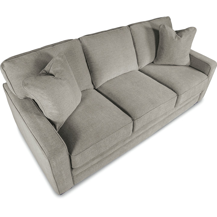 LAZBOY Meyer Sofa
