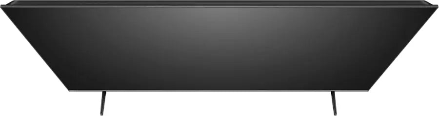 Hisense - 85" Class QD7 Series Mini-LED QLED 4K UHD HDR Smart Fire TV (2025)