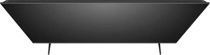 Hisense - 85" Class QD7 Series Mini-LED QLED 4K UHD HDR Smart Fire TV (2025)