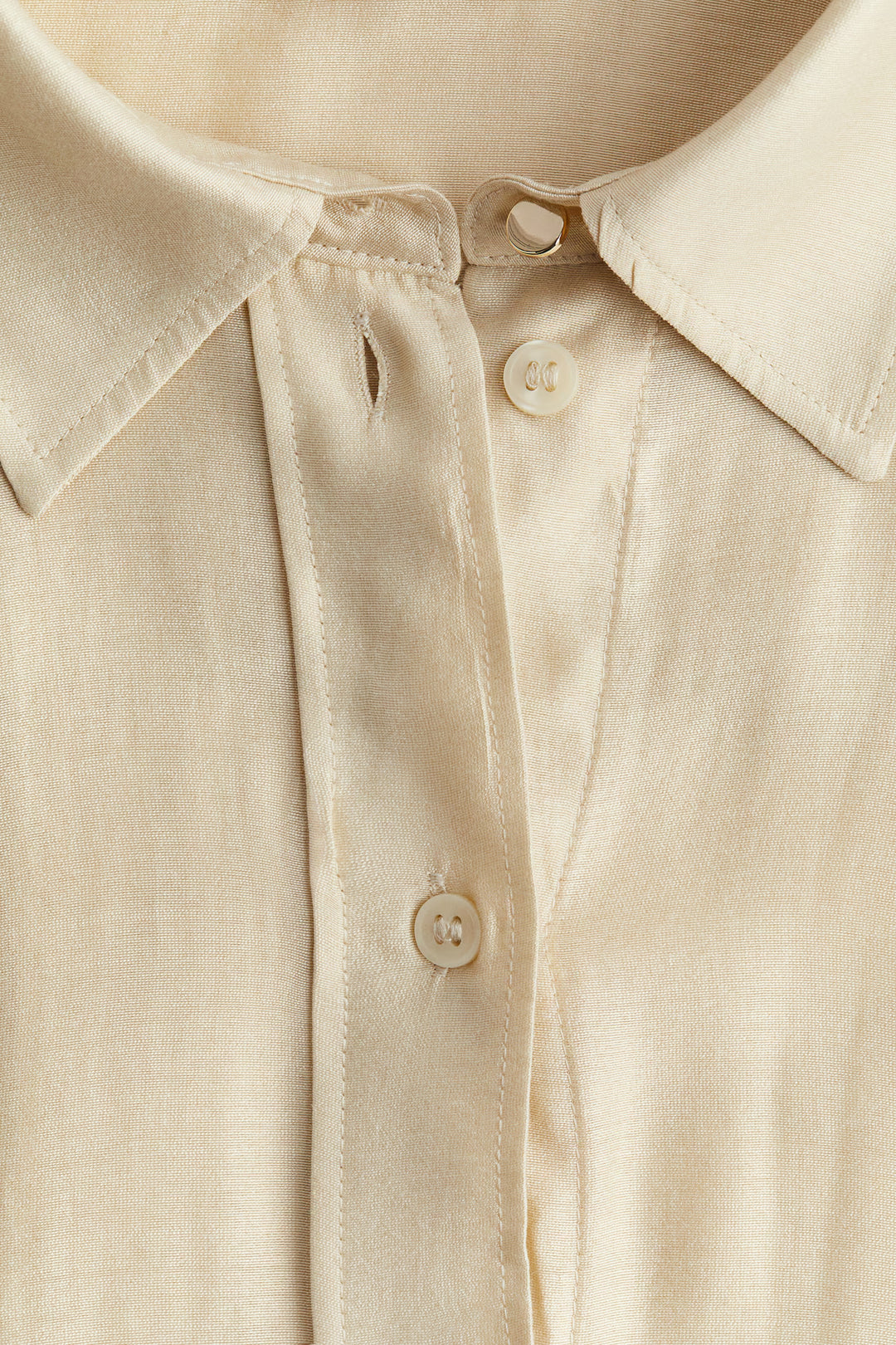 H&M Shirt