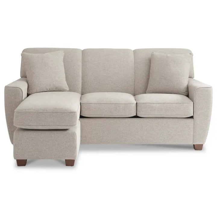 LAZBOY Piper Sofa w/ Chaise