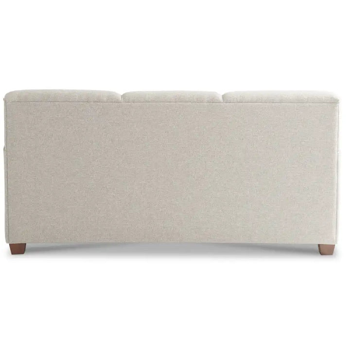 LAZBOY Piper Sofa w/ Chaise