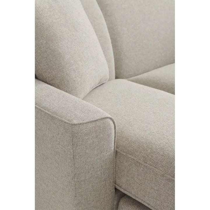 LAZBOY Piper Sofa w/ Chaise
