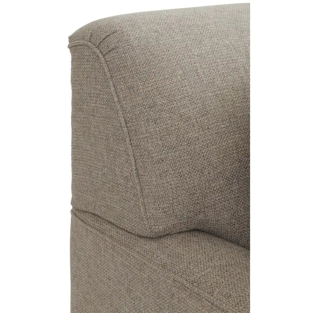 LAZBOY Piper Sofa w/ Chaise