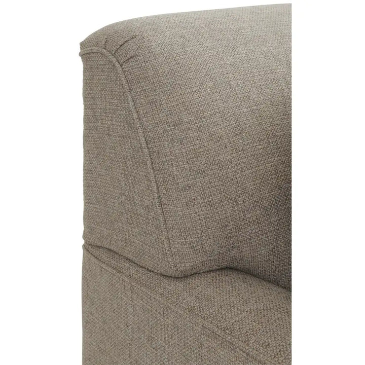 LAZBOY Piper Sofa w/ Chaise