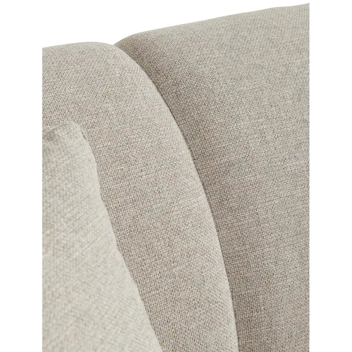 LAZBOY Piper Sofa w/ Chaise