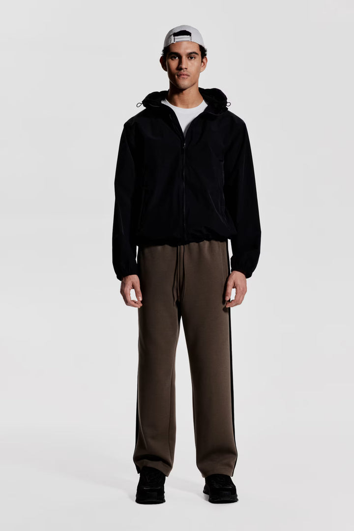 H&M Regular Fit Sports Joggers