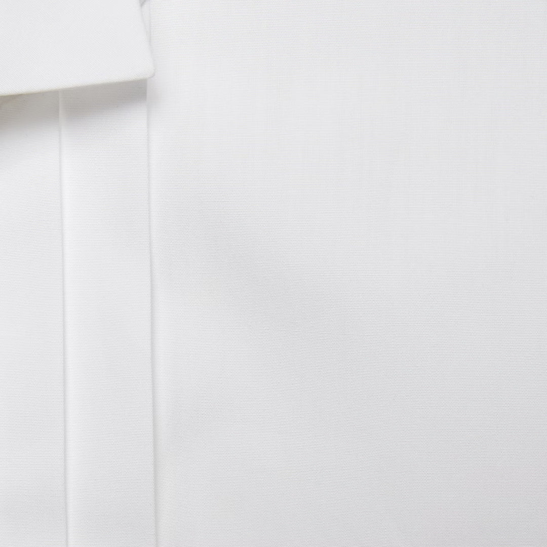 Gucci SEA ISLAND COTTON SHIRT