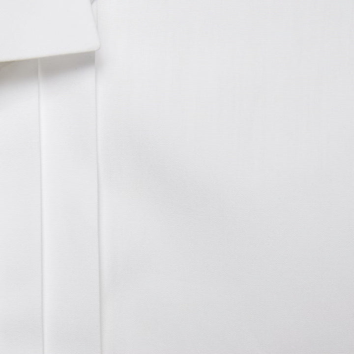 Gucci SEA ISLAND COTTON SHIRT