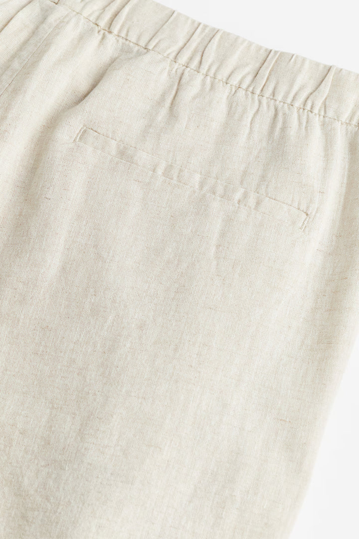 H&M Regular Fit Shorts