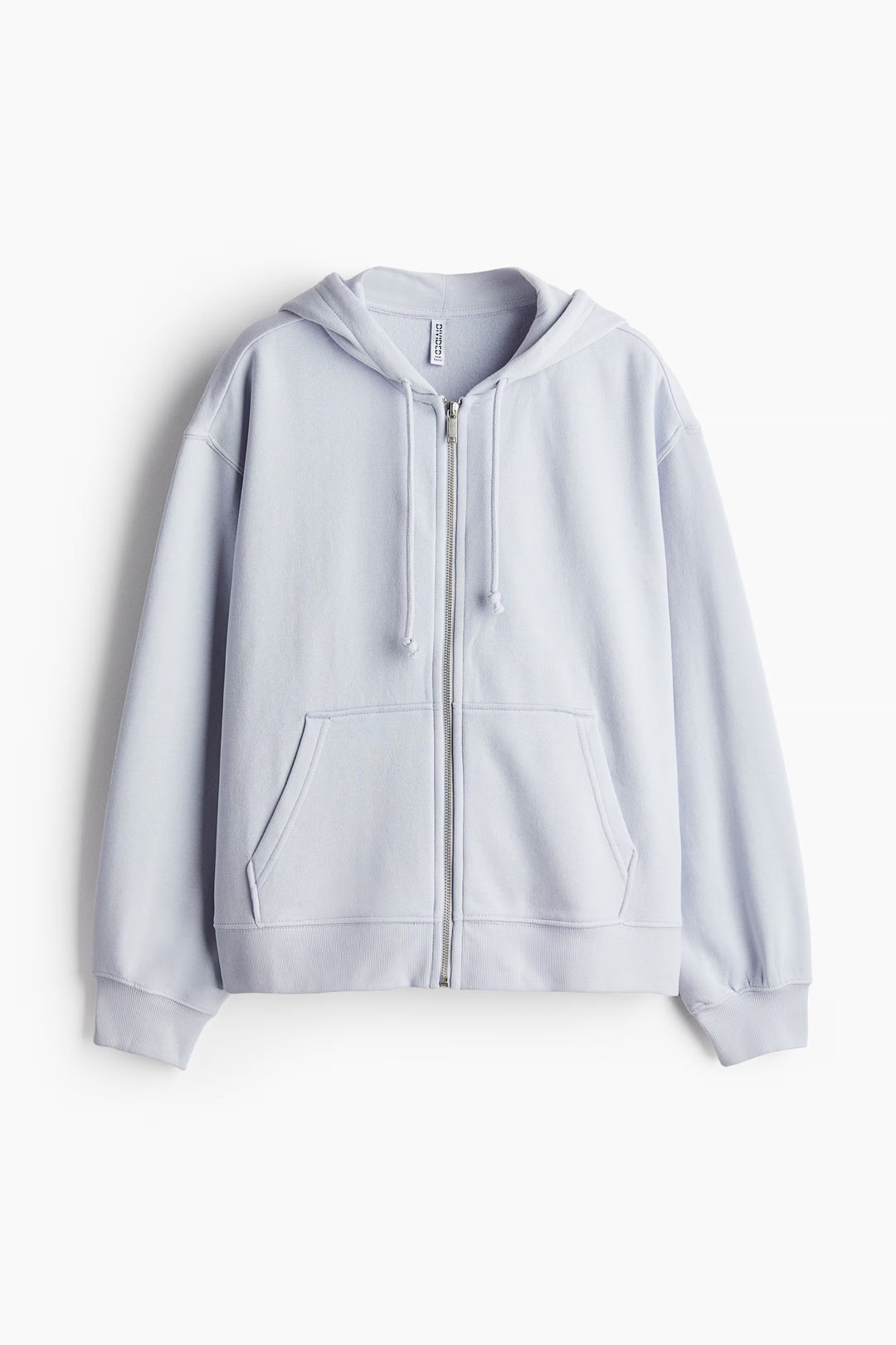 H&M Hooded Jacket