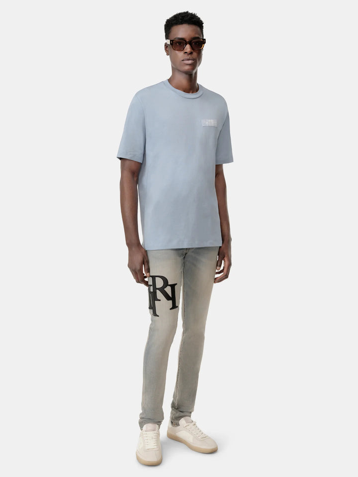AMIRI SPIRIT TEE