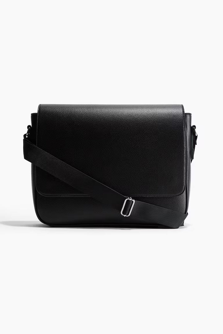 H&M Messenger Bag