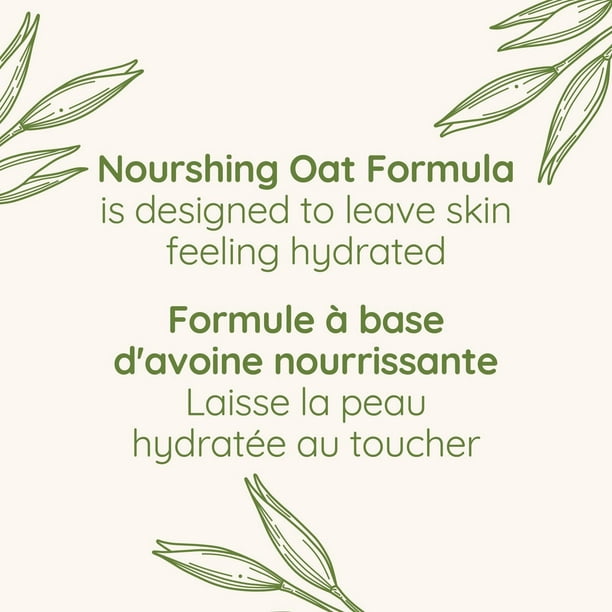 Aveeno Daily Moisturizing Face Cream, Facial & Neck Moisturizer, Dry Skin, Non-GMO Oat, Paraben Free, Fragrance Free, 141 g