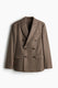 taupe brown
