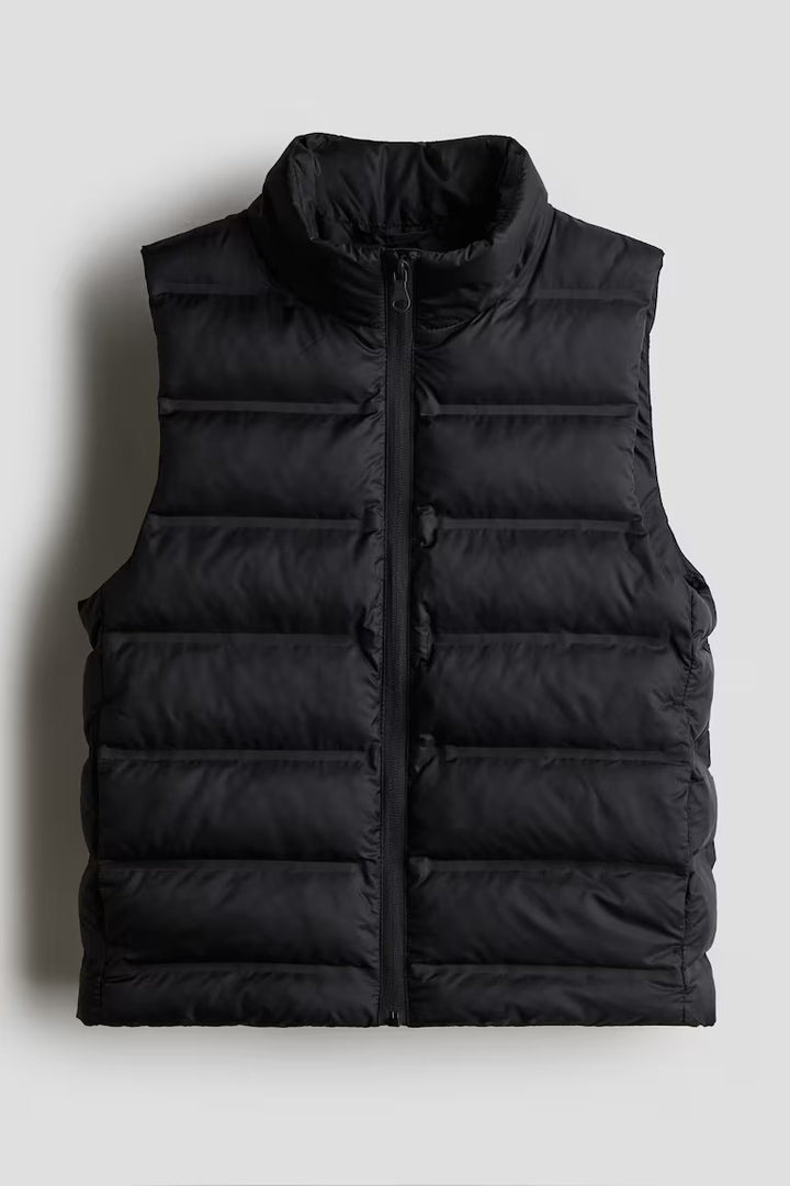 H&M Puffer Vest