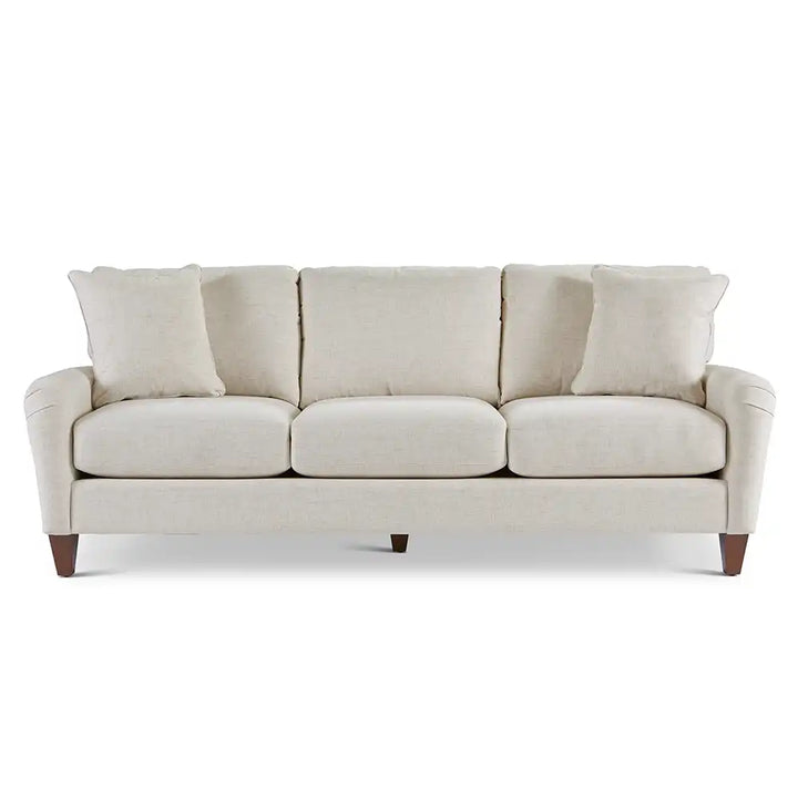 LAZBOY Kirby Extra Long Sofa