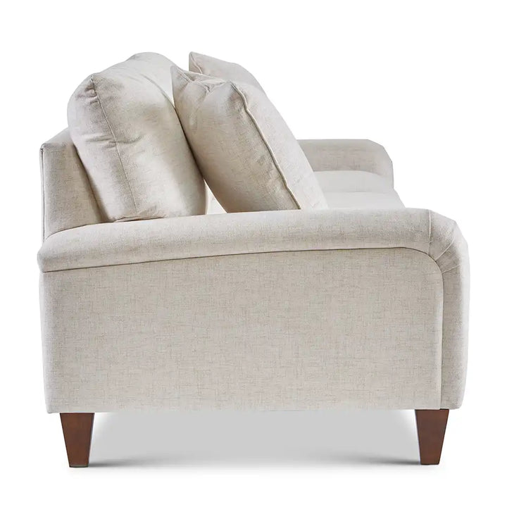 LAZBOY Kirby Extra Long Sofa