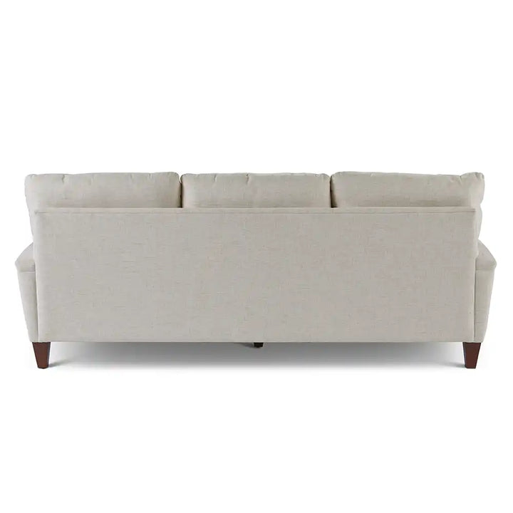 LAZBOY Kirby Extra Long Sofa