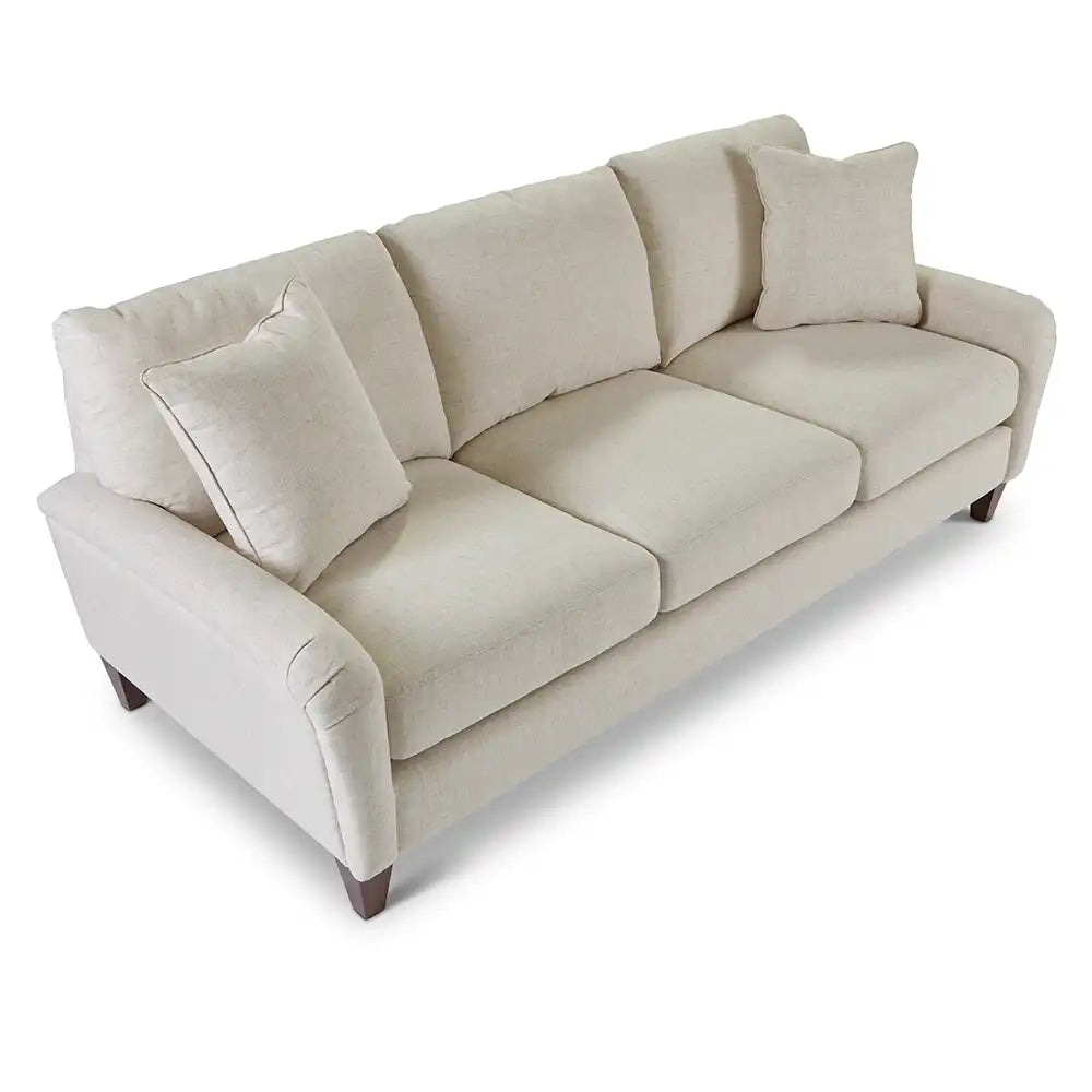 LAZBOY Kirby Extra Long Sofa