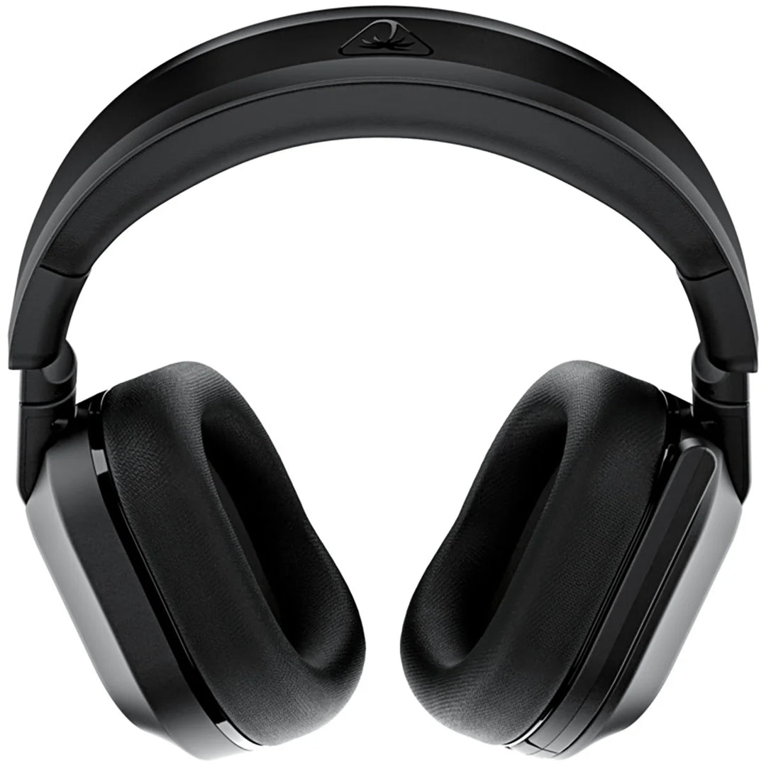 Turtle Beach Stealth 600 Gen 3 Headset - Xbox - Black