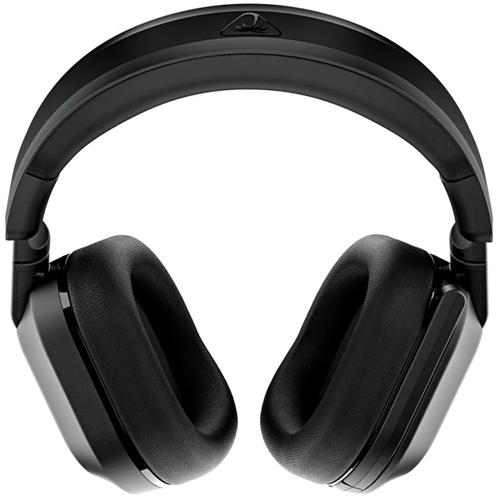 Turtle Beach Stealth 600 Gen 3 Headset - Xbox - Black