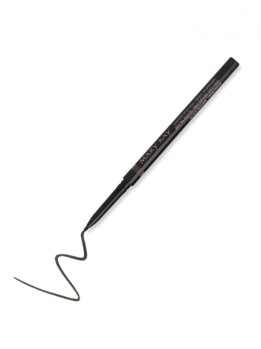 Mary Kay® Precision Brow Liner