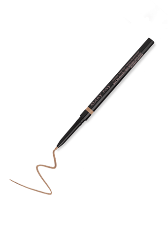 Mary Kay® Precision Brow Liner