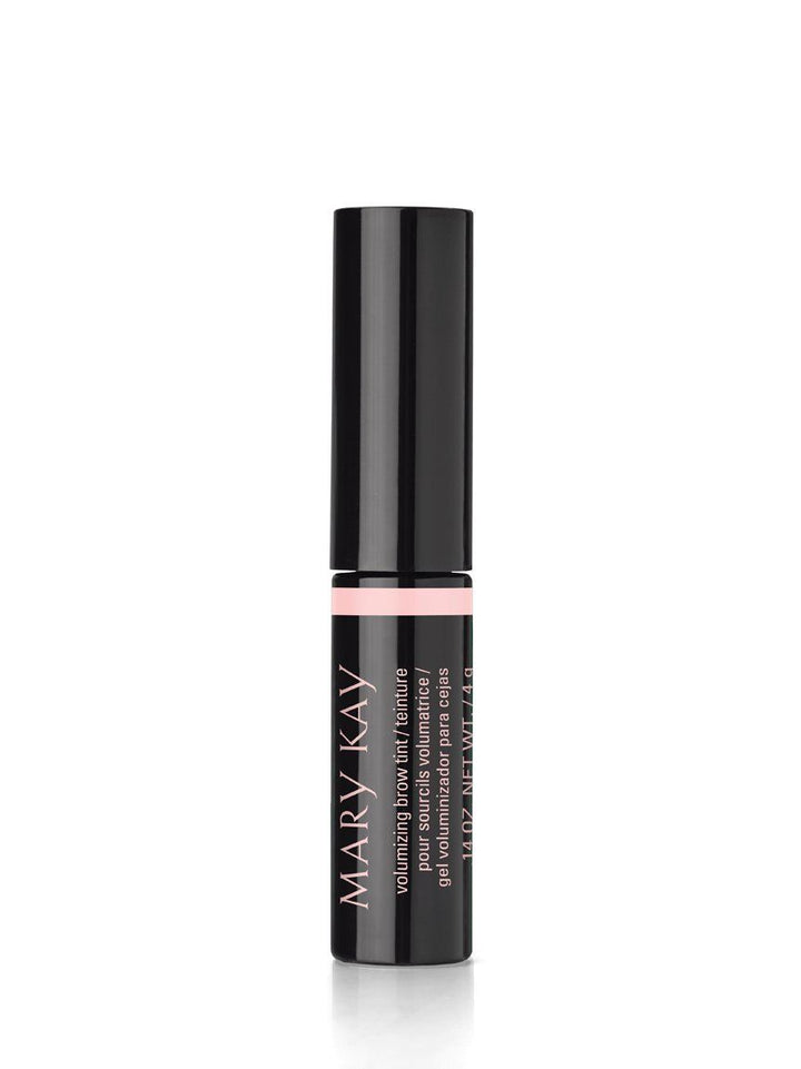 Mary Kay® Volumizing Brow Tint