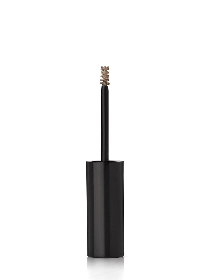 Mary Kay® Volumizing Brow Tint