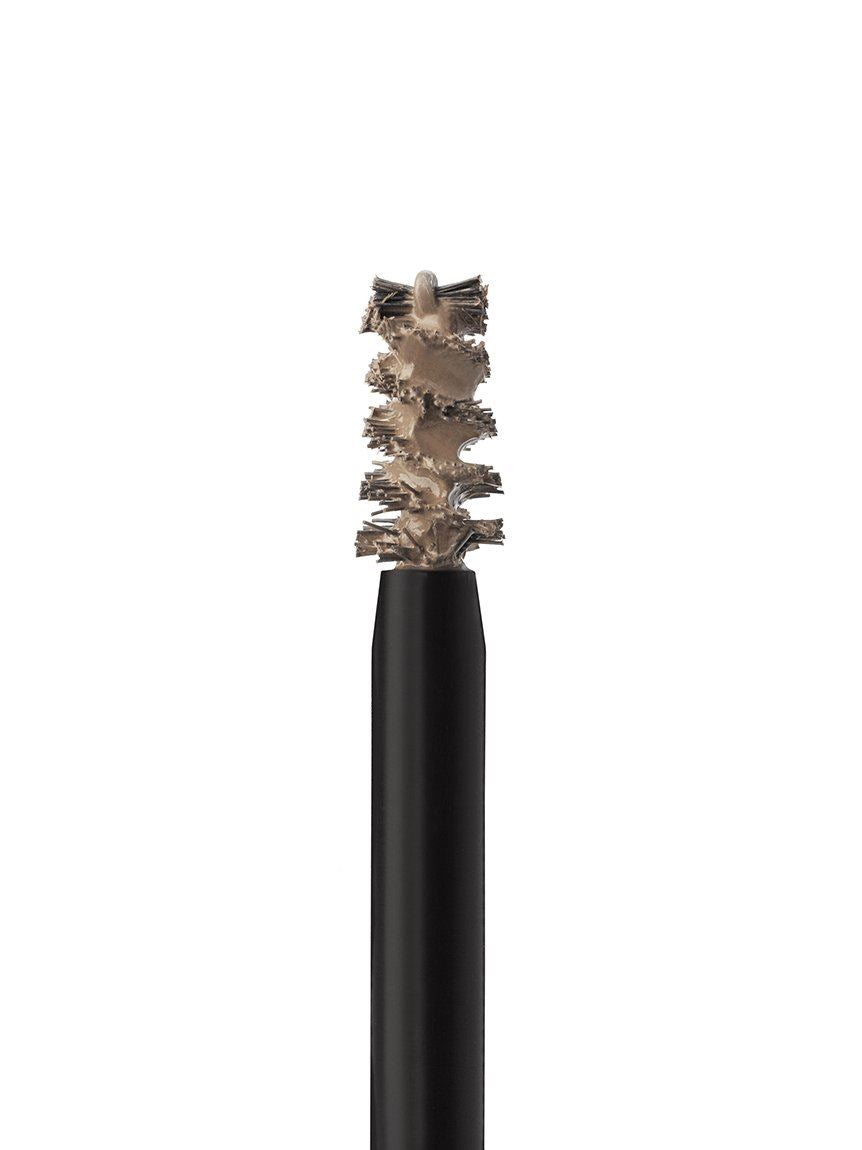 Mary Kay® Volumizing Brow Tint