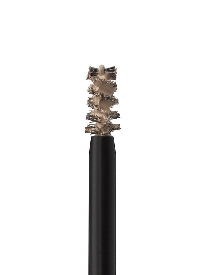 Mary Kay® Volumizing Brow Tint