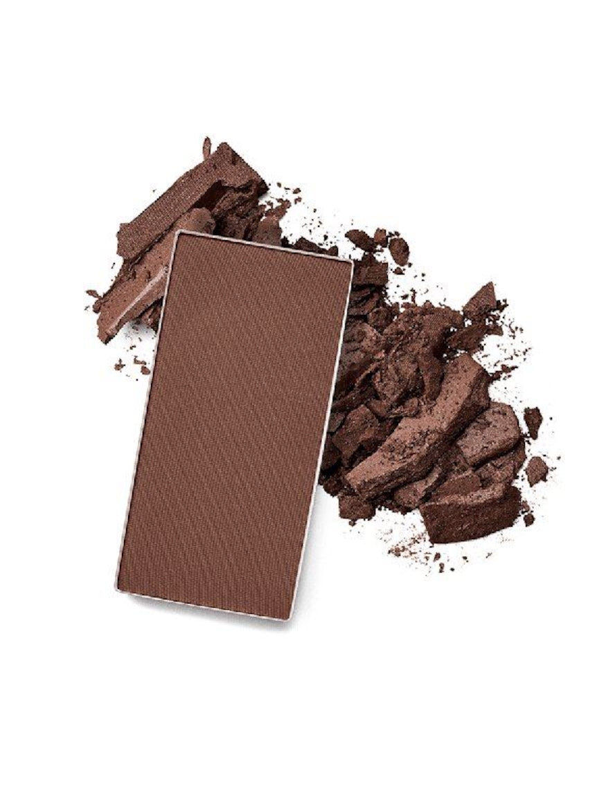 Mary Kay Chromafusion® Contour