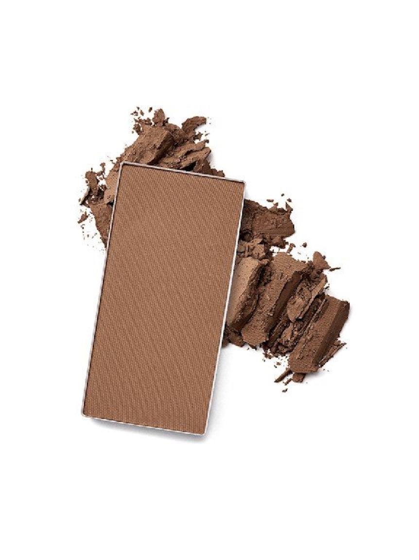 Mary Kay Chromafusion® Contour