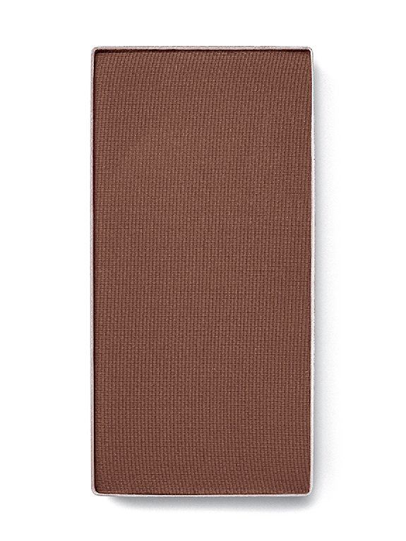 Mary Kay Chromafusion® Contour