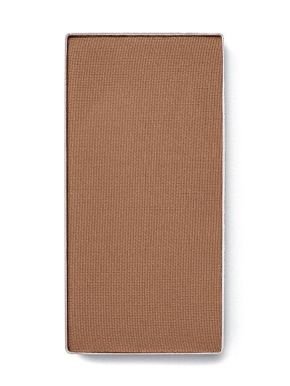 Mary Kay Chromafusion® Contour