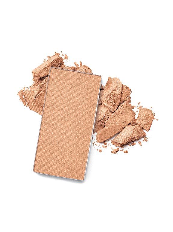 Mary Kay Chromafusion® Highlighter